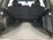 2026 Honda CR-V Hybrid Sport AWD