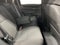 2026 Honda CR-V Hybrid Sport AWD