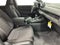 2026 Honda CR-V Hybrid Sport AWD
