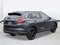 2026 Honda CR-V Hybrid Sport AWD