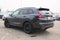 2026 Honda CR-V Hybrid Sport AWD