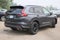 2026 Honda CR-V Hybrid Sport AWD