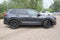 2026 Honda CR-V Hybrid Sport AWD