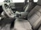 2026 Honda CR-V Hybrid Sport AWD