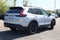 2026 Honda CR-V Hybrid Sport AWD