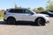 2026 Honda CR-V Hybrid Sport AWD