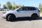 2026 Honda CR-V Hybrid Sport AWD