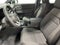 2026 Honda CR-V Hybrid Sport AWD