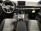 2026 Honda CR-V Hybrid Sport AWD