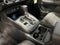 2026 Honda CR-V Hybrid Sport AWD