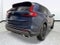 2026 Honda CR-V Hybrid Sport AWD