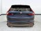 2026 Honda CR-V Hybrid Sport AWD
