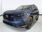 2026 Honda CR-V Hybrid Sport AWD