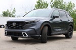 2026 Honda CR-V Hybrid Sport AWD