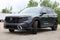 2026 Honda CR-V Hybrid Sport AWD