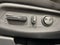 2026 Honda CR-V Hybrid Sport AWD