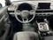 2026 Honda CR-V Hybrid Sport AWD