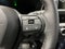 2026 Honda CR-V Hybrid Sport AWD