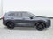 2026 Honda CR-V Hybrid Sport AWD