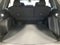 2026 Honda CR-V Hybrid Sport AWD