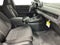 2026 Honda CR-V Hybrid Sport AWD