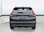 2026 Honda CR-V Hybrid Sport AWD