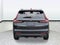 2026 Honda CR-V Hybrid Sport AWD