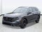 2026 Honda CR-V Hybrid Sport AWD