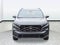2026 Honda CR-V Hybrid Sport AWD