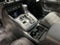2026 Honda CR-V Hybrid Sport AWD