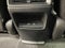 2026 Honda CR-V Hybrid Sport AWD