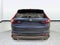 2026 Honda CR-V Hybrid Sport AWD
