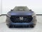 2026 Honda CR-V Hybrid Sport AWD