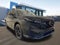 2026 Honda CR-V Hybrid Sport AWD