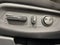 2026 Honda CR-V Hybrid Sport AWD