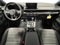2026 Honda CR-V Hybrid Sport AWD