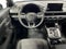 2026 Honda CR-V Hybrid Sport AWD