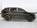 2026 Honda CR-V Hybrid Sport AWD