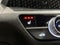 2026 Honda CR-V Hybrid Sport AWD
