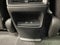 2026 Honda CR-V Hybrid Sport AWD
