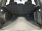 2026 Honda CR-V Hybrid Sport AWD
