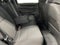2026 Honda CR-V Hybrid Sport AWD