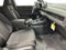 2026 Honda CR-V Hybrid Sport AWD