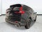2026 Honda CR-V Hybrid Sport AWD
