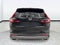 2026 Honda CR-V Hybrid Sport AWD