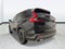 2026 Honda CR-V Hybrid Sport AWD