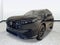 2026 Honda CR-V Hybrid Sport AWD