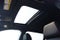 2026 Honda CR-V Hybrid Sport AWD