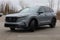 2026 Honda CR-V Hybrid Sport AWD