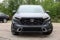 2026 Honda CR-V Hybrid Sport AWD